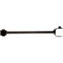 DORMAN 522-153 Suspension Lateral Arm