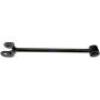 DORMAN 522-153 Suspension Lateral Arm