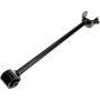 DORMAN 522-153 Suspension Lateral Arm