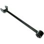 DORMAN 522-153 Suspension Lateral Arm
