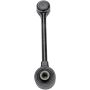 DORMAN 522-154 Suspension Lateral Arm And Ball Joint Assembly