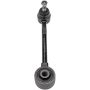 DORMAN 522-154 Suspension Lateral Arm And Ball Joint Assembly