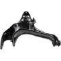 DORMAN 522-155 Suspension Control Arm And Ball Joint Assembly