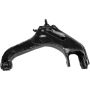 DORMAN 522-155 Suspension Control Arm And Ball Joint Assembly