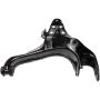 DORMAN 522-156 Suspension Control Arm And Ball Joint Assembly