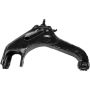 DORMAN 522-156 Suspension Control Arm And Ball Joint Assembly