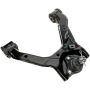 DORMAN 522-157 Suspension Control Arm And Ball Joint Assembly