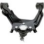 DORMAN 522-157 Suspension Control Arm And Ball Joint Assembly