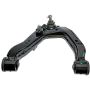 DORMAN 522-157 Suspension Control Arm And Ball Joint Assembly