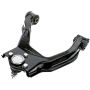 DORMAN 522-157 Suspension Control Arm And Ball Joint Assembly
