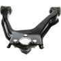 DORMAN 522-158 Suspension Control Arm And Ball Joint Assembly