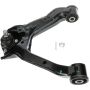 DORMAN 522-158 Suspension Control Arm And Ball Joint Assembly