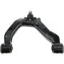 DORMAN 522-158 Suspension Control Arm And Ball Joint Assembly
