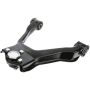 DORMAN 522-158 Suspension Control Arm And Ball Joint Assembly