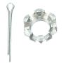 DORMAN 522-158 Suspension Control Arm And Ball Joint Assembly