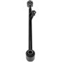 DORMAN 522-161 Suspension Control Arm