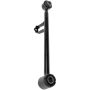 DORMAN 522-161 Suspension Control Arm