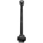 DORMAN 522-163 Suspension Control Arm And Ball Joint Assembly