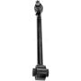 DORMAN 522-163 Suspension Control Arm And Ball Joint Assembly