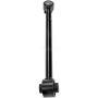 DORMAN 522-164 Suspension Control Arm And Ball Joint Assembly