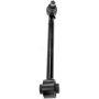 DORMAN 522-164 Suspension Control Arm And Ball Joint Assembly