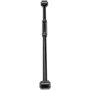 DORMAN 522-165 Suspension Lateral Arm