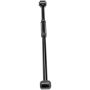 DORMAN 522-165 Suspension Lateral Arm