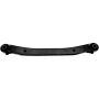 DORMAN 522-166 Suspension Control Arm