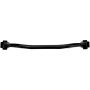 DORMAN 522-166 Suspension Control Arm