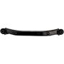 DORMAN 522-166 Suspension Control Arm