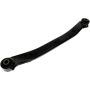 DORMAN 522-166 Suspension Control Arm
