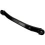 DORMAN 522-166 Suspension Control Arm