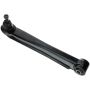 DORMAN 522-167 Suspension Control Arm And Ball Joint Assembly