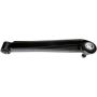 DORMAN 522-167 Suspension Control Arm And Ball Joint Assembly