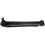 DORMAN 522-167 Suspension Control Arm And Ball Joint Assembly