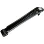 DORMAN 522-167 Suspension Control Arm And Ball Joint Assembly