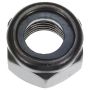 DORMAN 522-167 Suspension Control Arm And Ball Joint Assembly