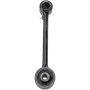 DORMAN 522-168 Suspension Lateral Arm And Ball Joint Assembly