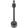 DORMAN 522-168 Suspension Lateral Arm And Ball Joint Assembly