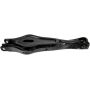 DORMAN 522-171 Suspension Control Arm