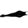 DORMAN 522-171 Suspension Control Arm