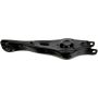 DORMAN 522-171 Suspension Control Arm