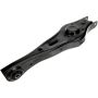 DORMAN 522-171 Suspension Control Arm
