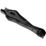 DORMAN 522-171 Suspension Control Arm