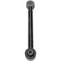 DORMAN 522-172 Suspension Lateral Arm And Ball Joint Assembly