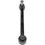 DORMAN 522-172 Suspension Lateral Arm And Ball Joint Assembly