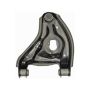 DORMAN 522-178 Suspension Control Arm And Ball Joint Assembly