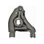 DORMAN 522-178 Suspension Control Arm And Ball Joint Assembly