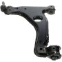 DORMAN 522-181 Suspension Control Arm And Ball Joint Assembly