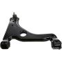 DORMAN 522-182 Suspension Control Arm And Ball Joint Assembly